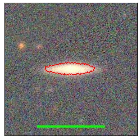 1108_068.1_contour_g