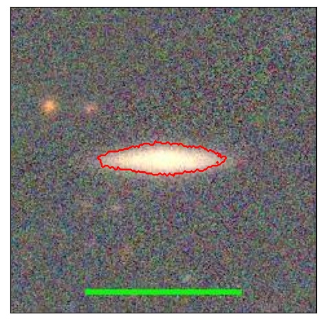 1108_068.1_contour_i