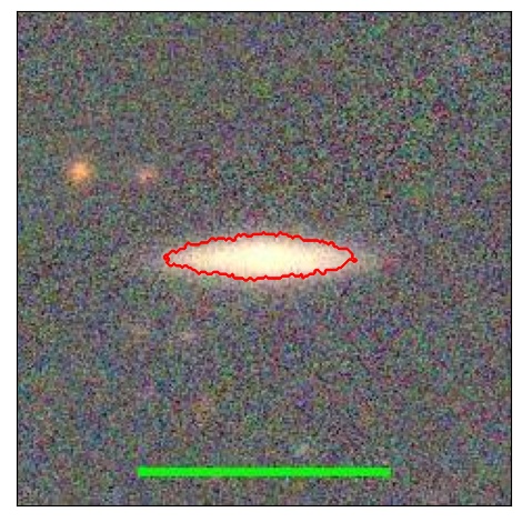 1108_068.1_contour_r