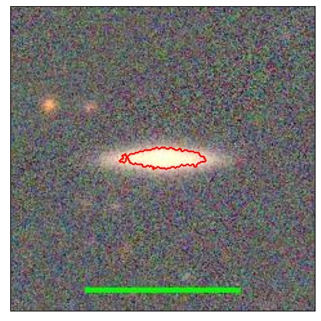 1108_068.1_contour_y