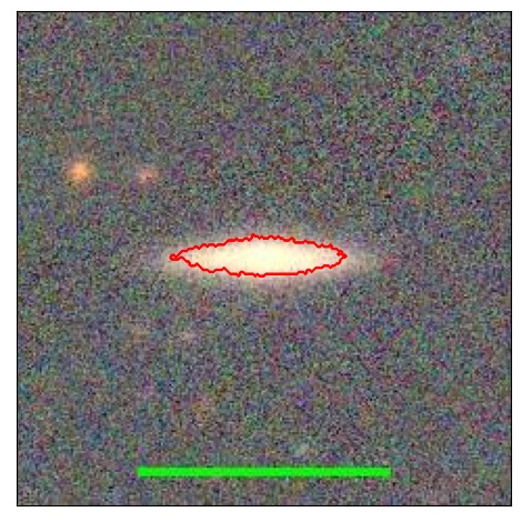 1108_068.1_contour_z