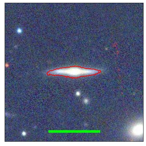 1108_072.0_contour_i