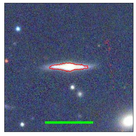 1108_072.0_contour_y