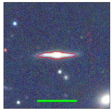 1108_072.0_contour_z