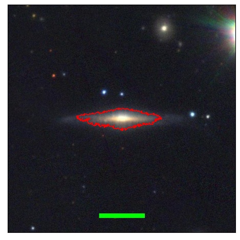 1108_074.0_contour_g