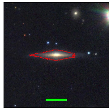 1108_074.0_contour_i