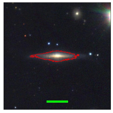 1108_074.0_contour_r