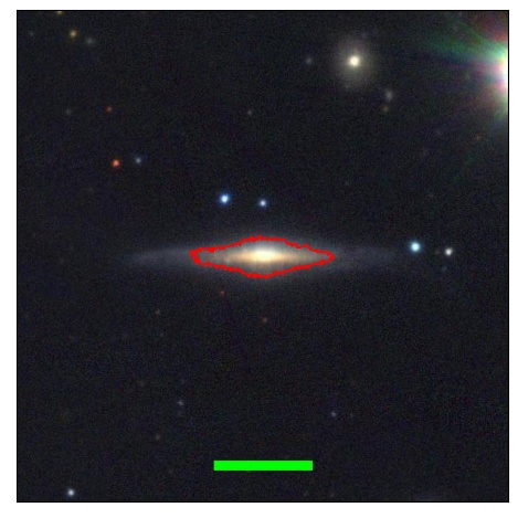 1108_074.0_contour_y