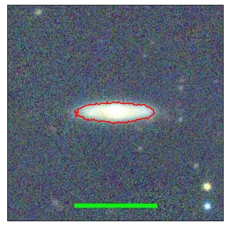 1108_075.0_contour_g