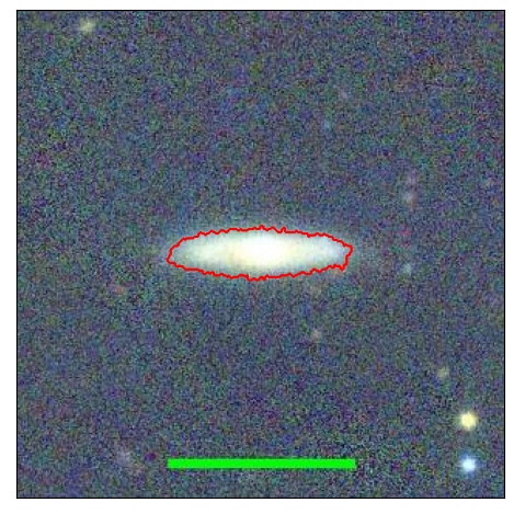 1108_075.0_contour_r