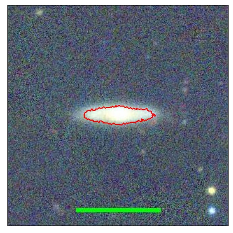 1108_075.0_contour_y