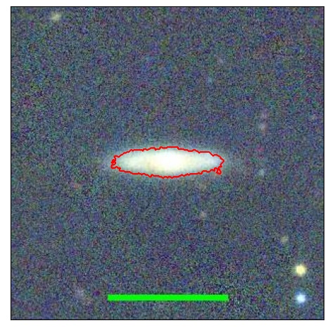 1108_075.0_contour_z