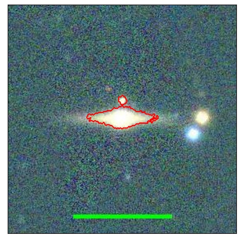 1108_077.0_contour_g