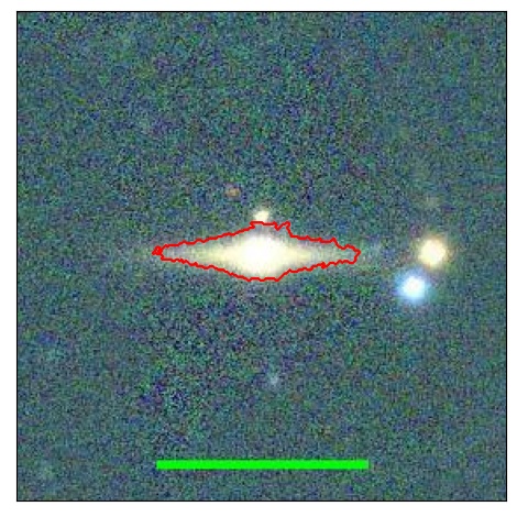 1108_077.0_contour_i