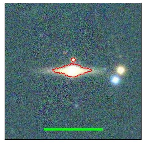 1108_077.0_contour_y