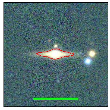 1108_077.0_contour_z