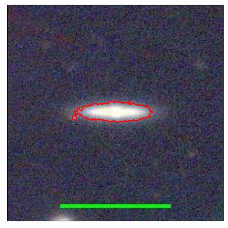 1108_085.0_contour_g