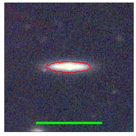 1108_085.0_contour_z