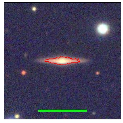 1109_057.0_contour_g