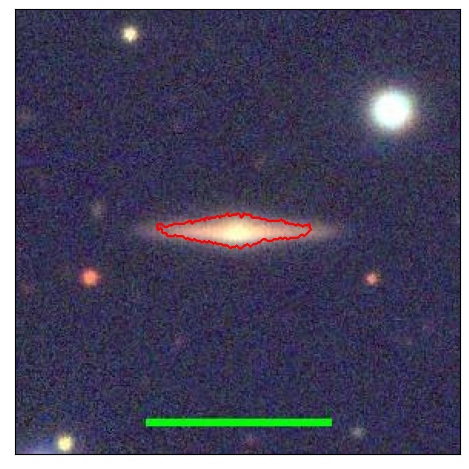 1109_057.0_contour_y