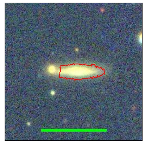 1109_072.0_contour_i