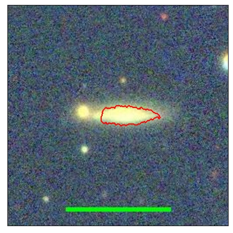 1109_072.0_contour_y