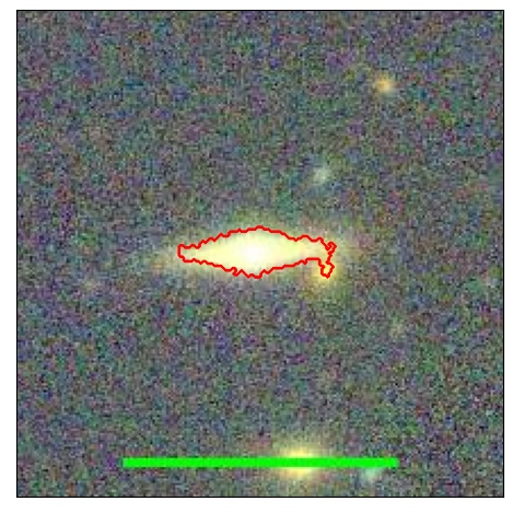 1109_073.0_contour_g