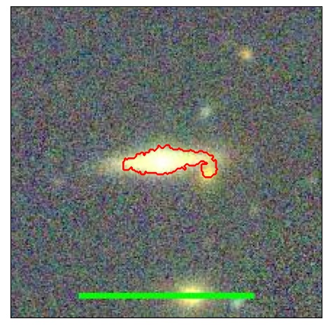 1109_073.0_contour_y