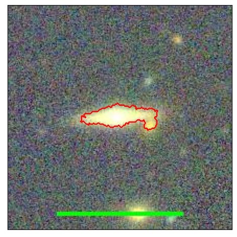 1109_073.0_contour_z