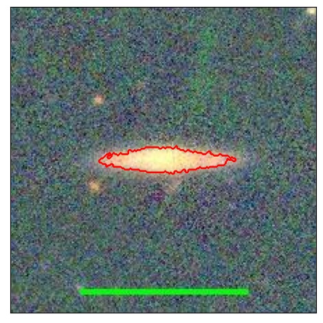 1109_081.0_contour_g