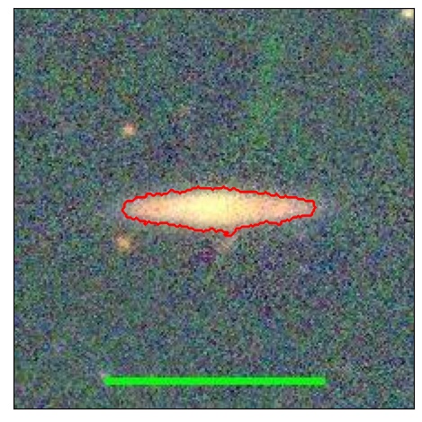 1109_081.0_contour_i