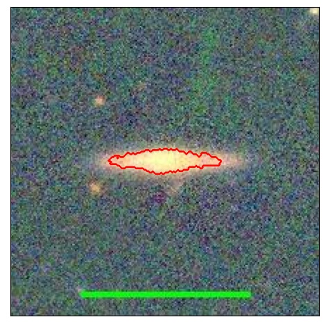 1109_081.0_contour_y