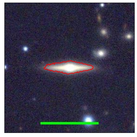 1109_086.0_contour_g