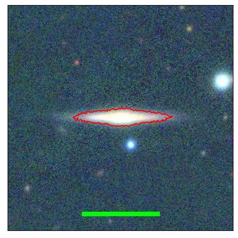 1109_090.0_contour_g