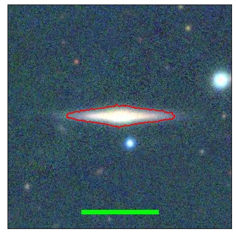 1109_090.0_contour_i