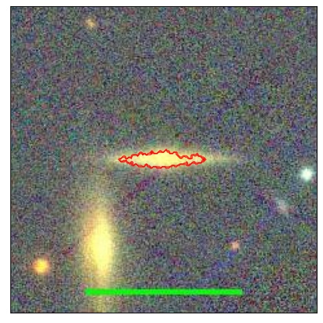 1109_099.0_contour_g