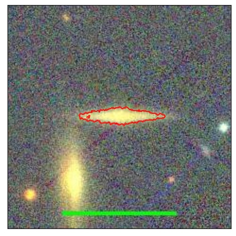 1109_099.0_contour_r