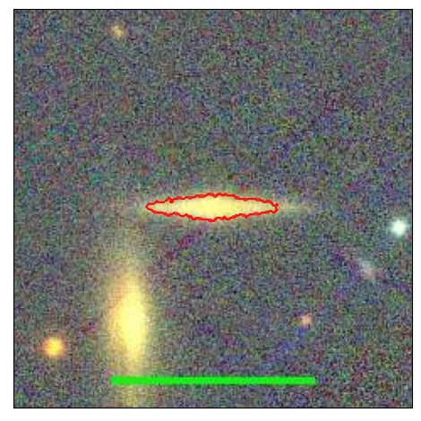 1109_099.0_contour_z