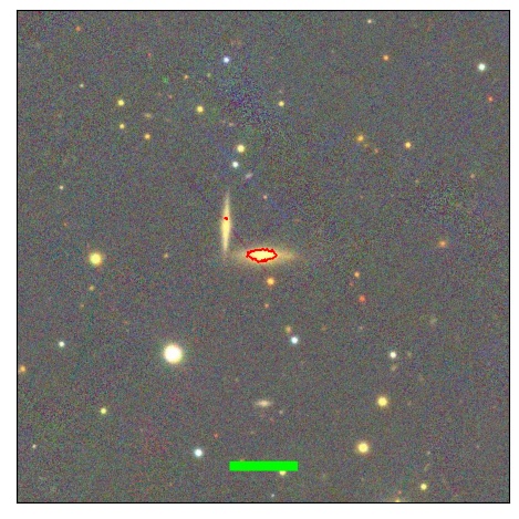 1109_099.1_contour_g