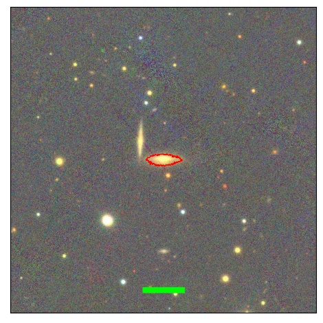 1109_099.1_contour_i