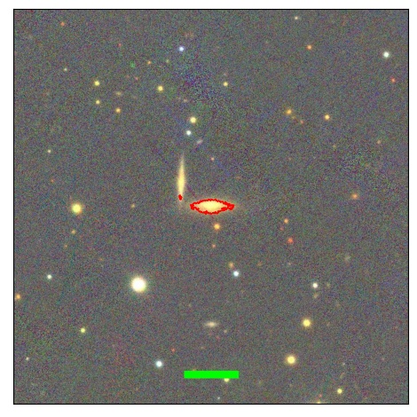 1109_099.1_contour_r