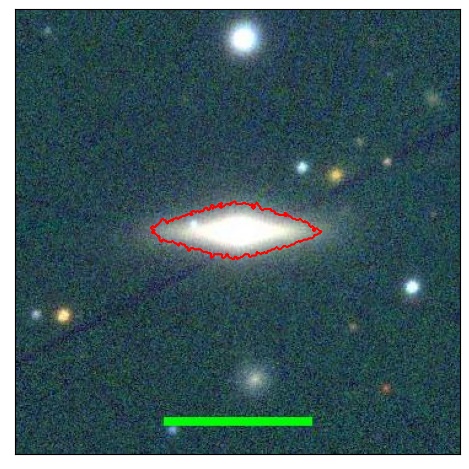 1110_001.0_contour_g