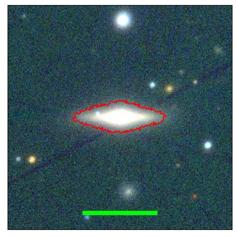 1110_001.0_contour_z