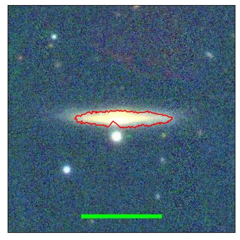 1110_015.0_contour_g