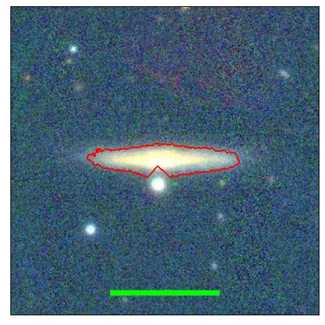 1110_015.0_contour_i