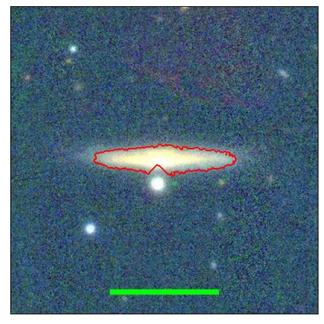 1110_015.0_contour_r