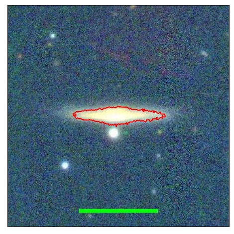 1110_015.0_contour_y