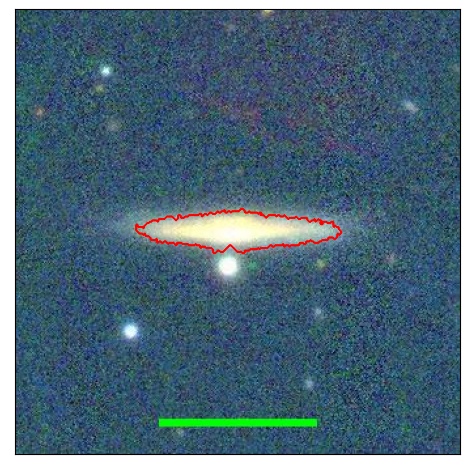 1110_015.0_contour_z