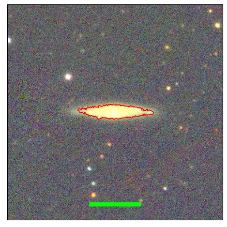 1110_065.0_contour_g