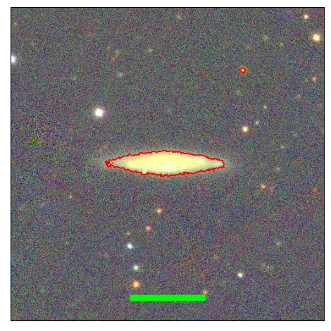 1110_065.0_contour_i